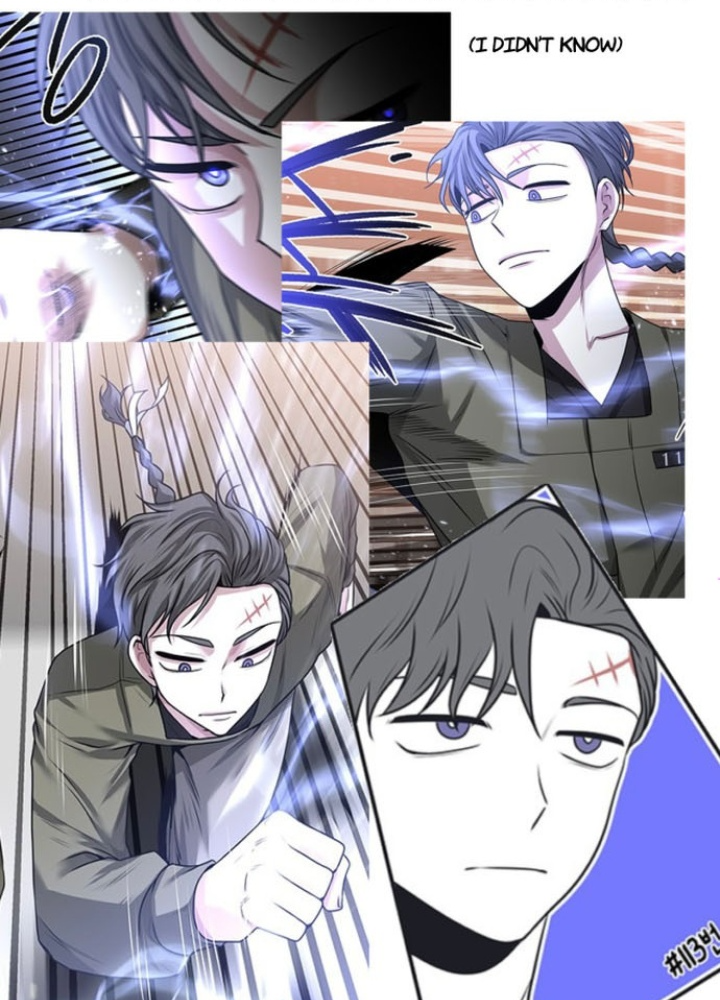 Thám Tử Siêu Năng Lực Chapter 21 - Trang 2