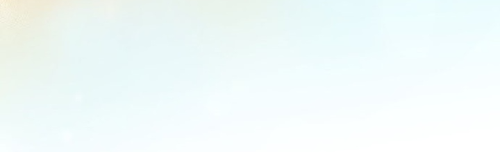 Thám Tử Siêu Năng Lực Chapter 21 - Trang 2