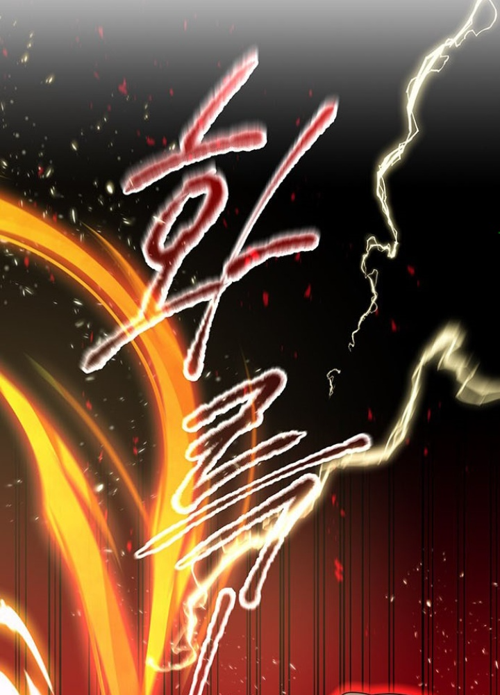 Thám Tử Siêu Năng Lực Chapter 21 - Trang 2