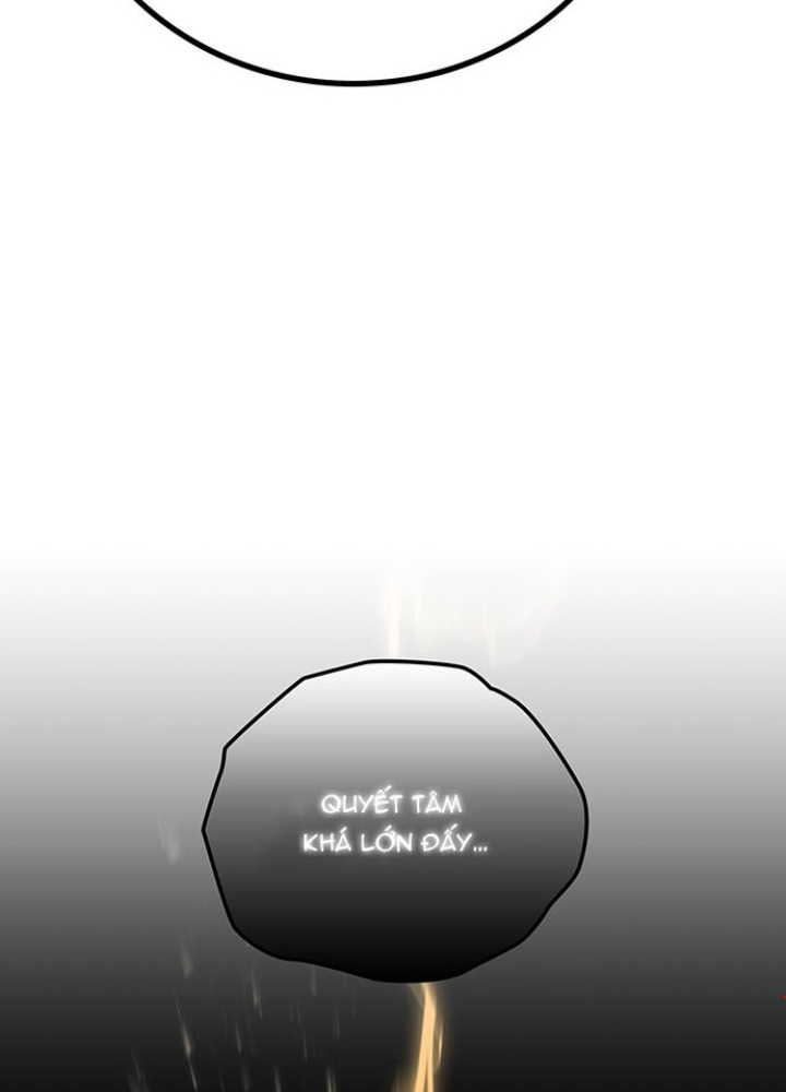 Thám Tử Siêu Năng Lực Chapter 21 - Trang 2