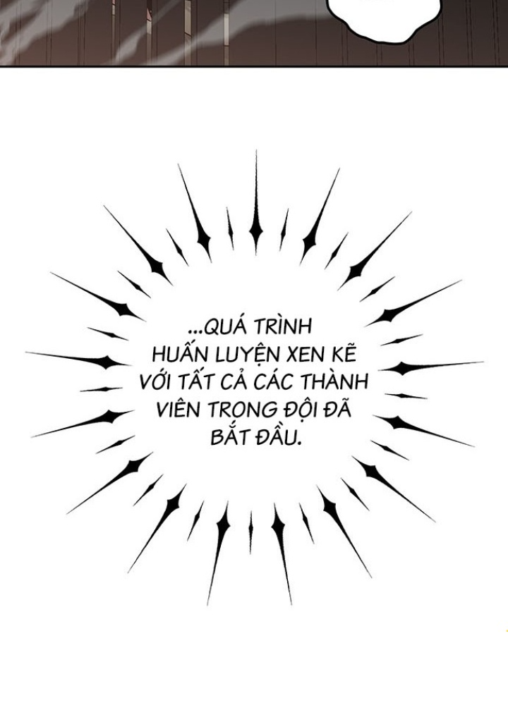 Thám Tử Siêu Năng Lực Chapter 21 - Trang 2