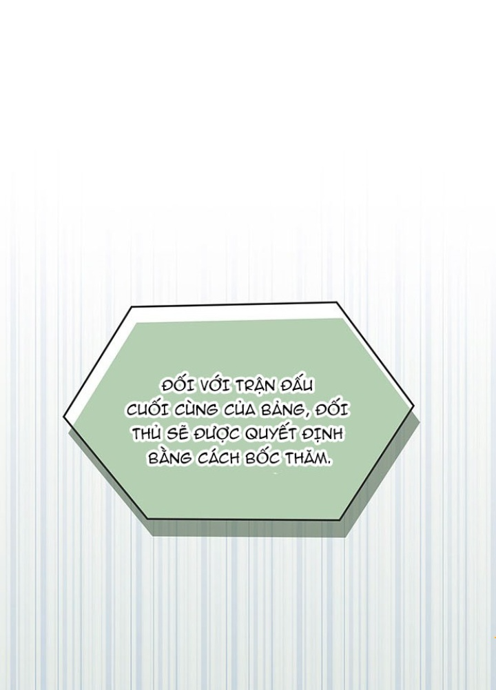 Thám Tử Siêu Năng Lực Chapter 21 - Trang 2