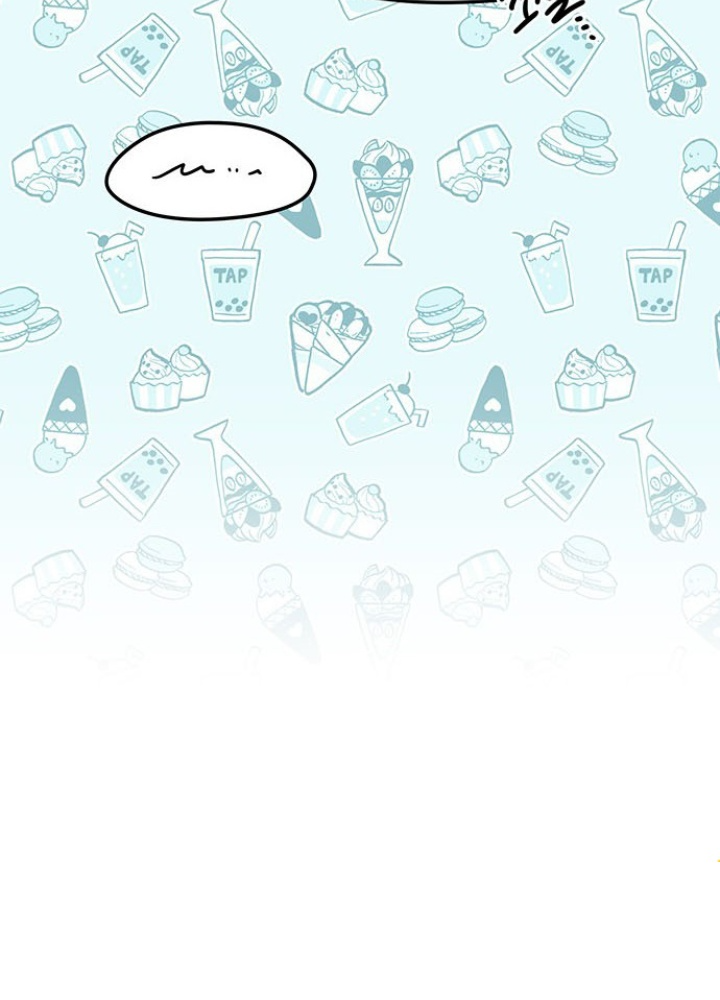 Thám Tử Siêu Năng Lực Chapter 21 - Trang 2