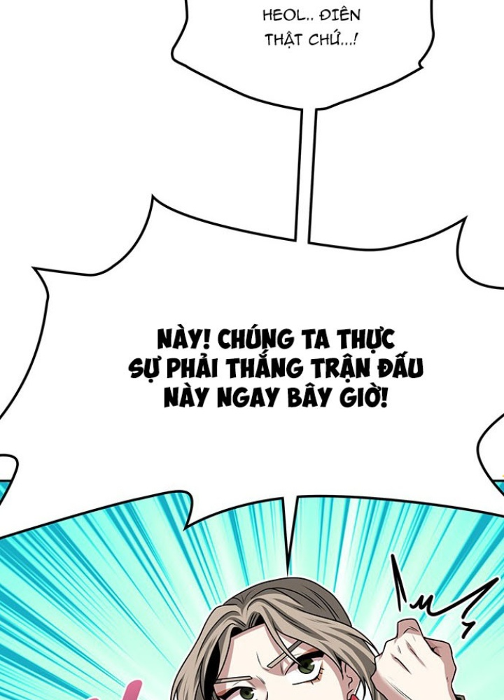 Thám Tử Siêu Năng Lực Chapter 21 - Trang 2