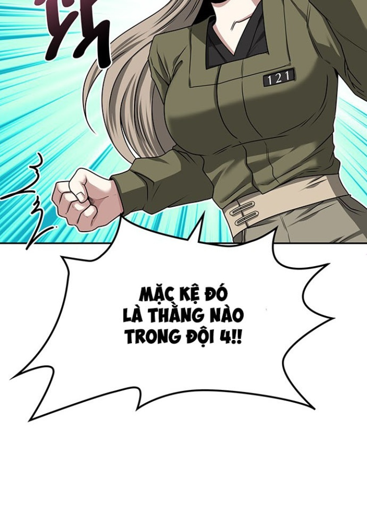 Thám Tử Siêu Năng Lực Chapter 21 - Trang 2