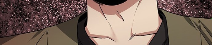 Thám Tử Siêu Năng Lực Chapter 21 - Trang 2