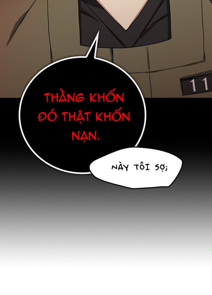 Thám Tử Siêu Năng Lực Chapter 21 - Trang 2