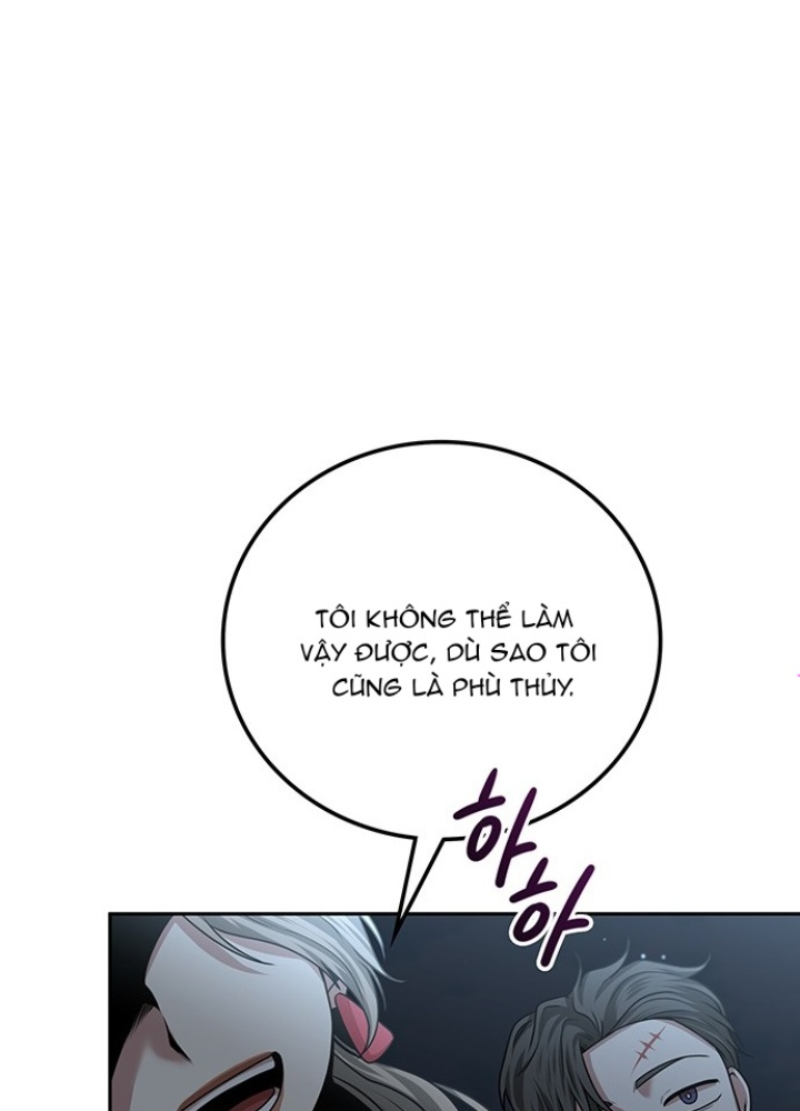 Thám Tử Siêu Năng Lực Chapter 22 - Trang 2