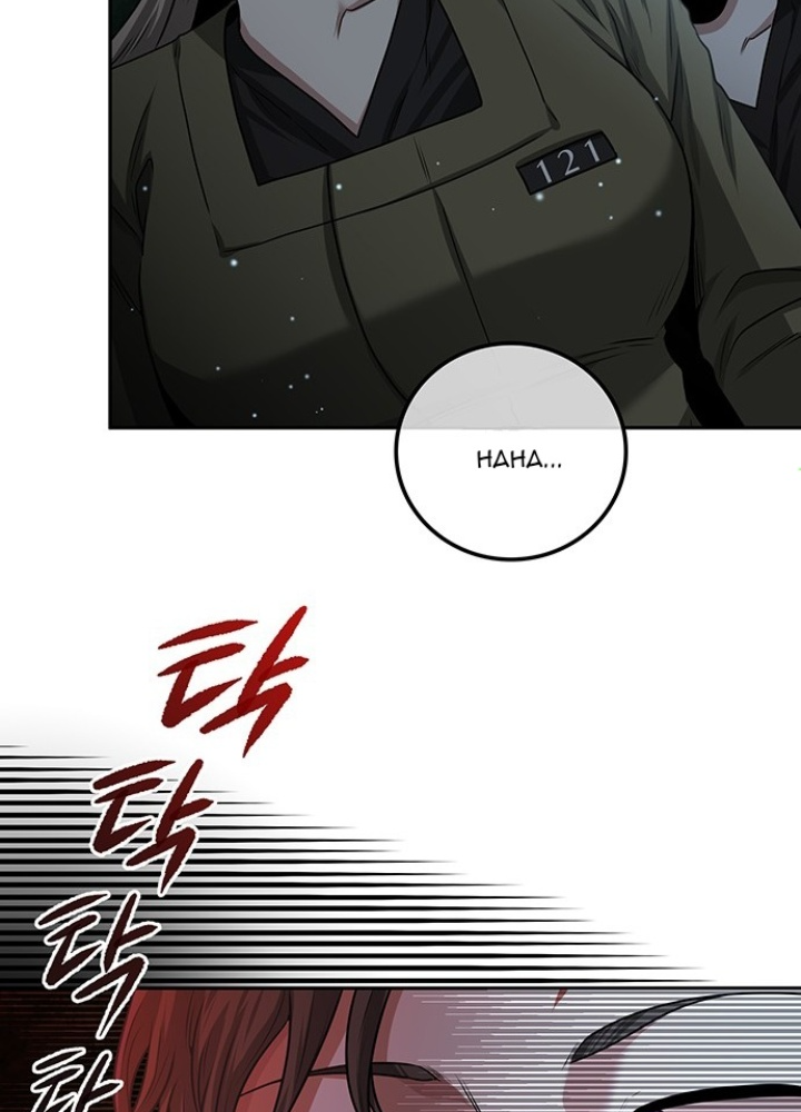 Thám Tử Siêu Năng Lực Chapter 22 - Trang 2