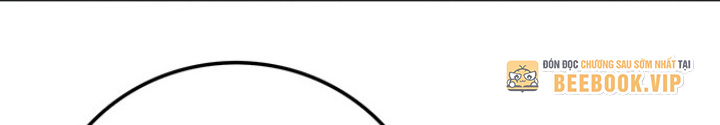 Thám Tử Siêu Năng Lực Chapter 22 - Trang 2