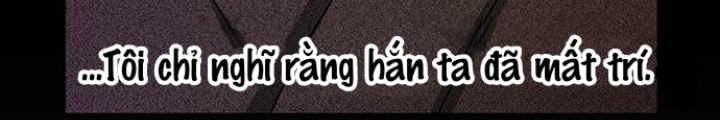 Thám Tử Siêu Năng Lực Chapter 22 - Trang 2