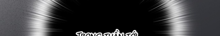 Thám Tử Siêu Năng Lực Chapter 22 - Trang 2