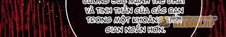 Thám Tử Siêu Năng Lực Chapter 22 - Trang 2