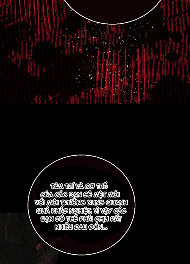 Thám Tử Siêu Năng Lực Chapter 22 - Trang 2