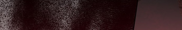 Thám Tử Siêu Năng Lực Chapter 22 - Trang 2