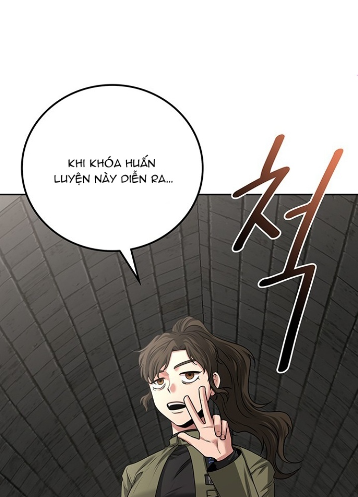Thám Tử Siêu Năng Lực Chapter 22 - Trang 2