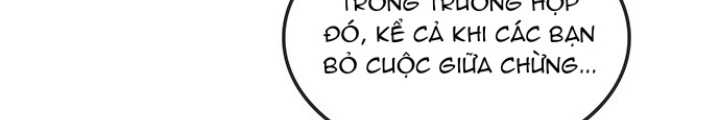 Thám Tử Siêu Năng Lực Chapter 22 - Trang 2