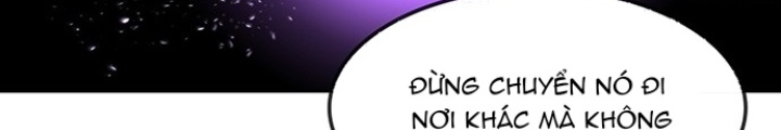 Thám Tử Siêu Năng Lực Chapter 22 - Trang 2