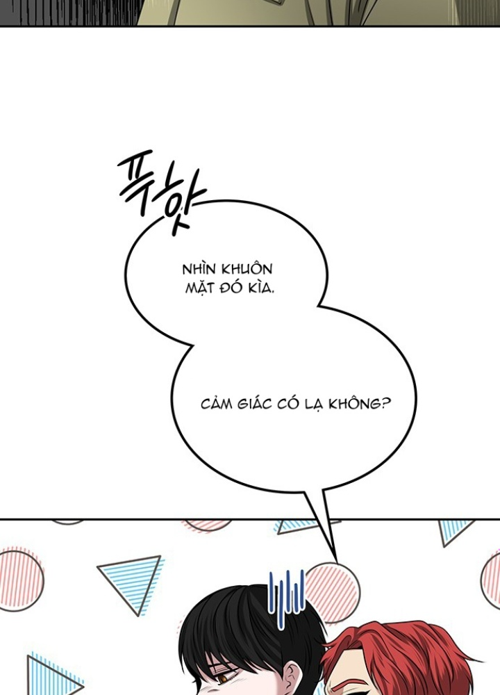 Thám Tử Siêu Năng Lực Chapter 22 - Trang 2