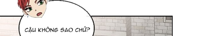 Thám Tử Siêu Năng Lực Chapter 22 - Trang 2