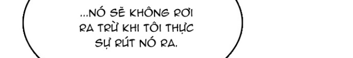 Thám Tử Siêu Năng Lực Chapter 22 - Trang 2