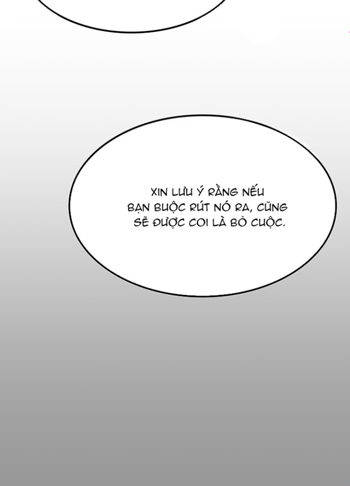 Thám Tử Siêu Năng Lực Chapter 22 - Trang 2