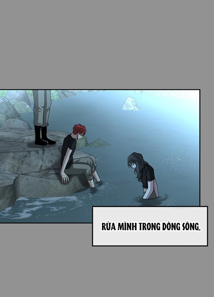 Thám Tử Siêu Năng Lực Chapter 22 - Trang 2