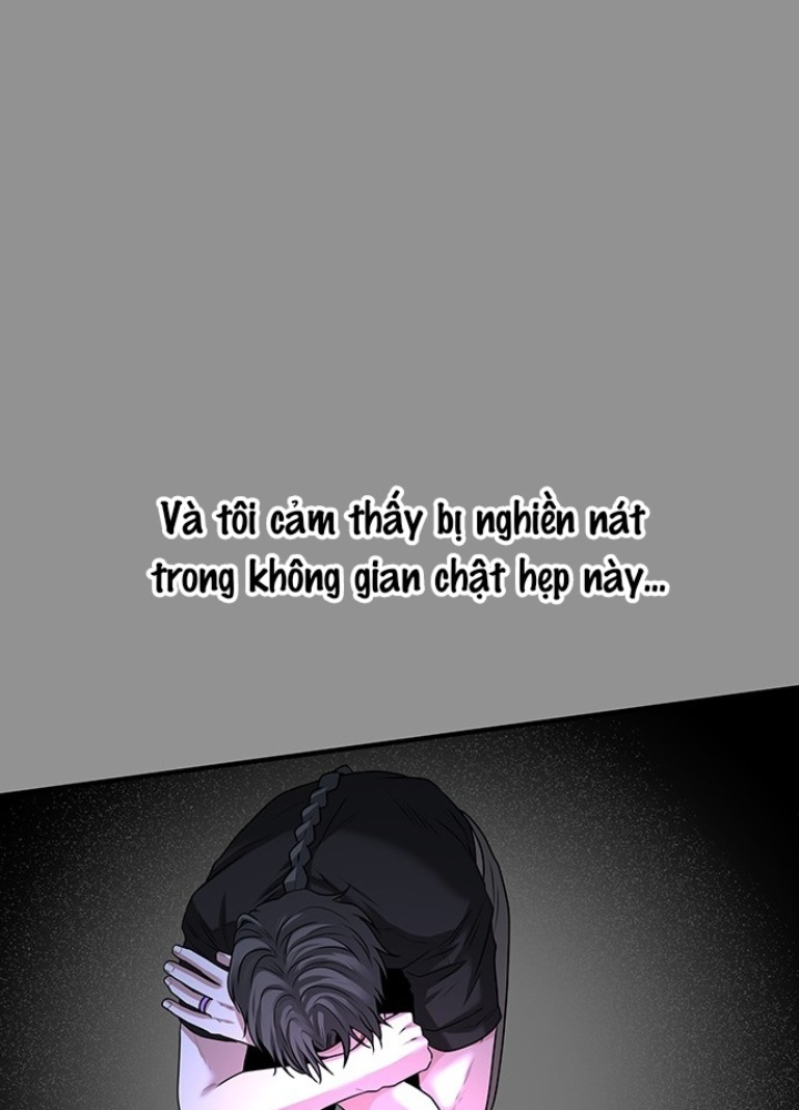 Thám Tử Siêu Năng Lực Chapter 22 - Trang 2