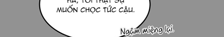 Thám Tử Siêu Năng Lực Chapter 22 - Trang 2