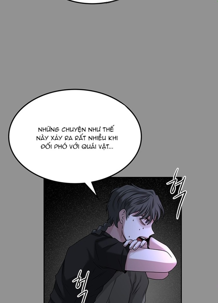 Thám Tử Siêu Năng Lực Chapter 22 - Trang 2