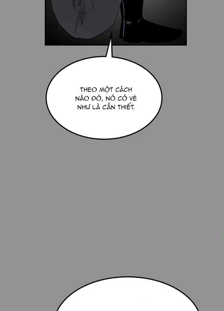 Thám Tử Siêu Năng Lực Chapter 22 - Trang 2