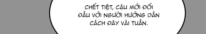 Thám Tử Siêu Năng Lực Chapter 22 - Trang 2