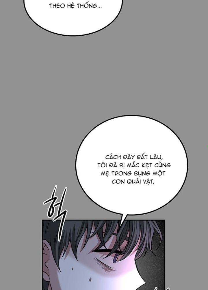 Thám Tử Siêu Năng Lực Chapter 22 - Trang 2