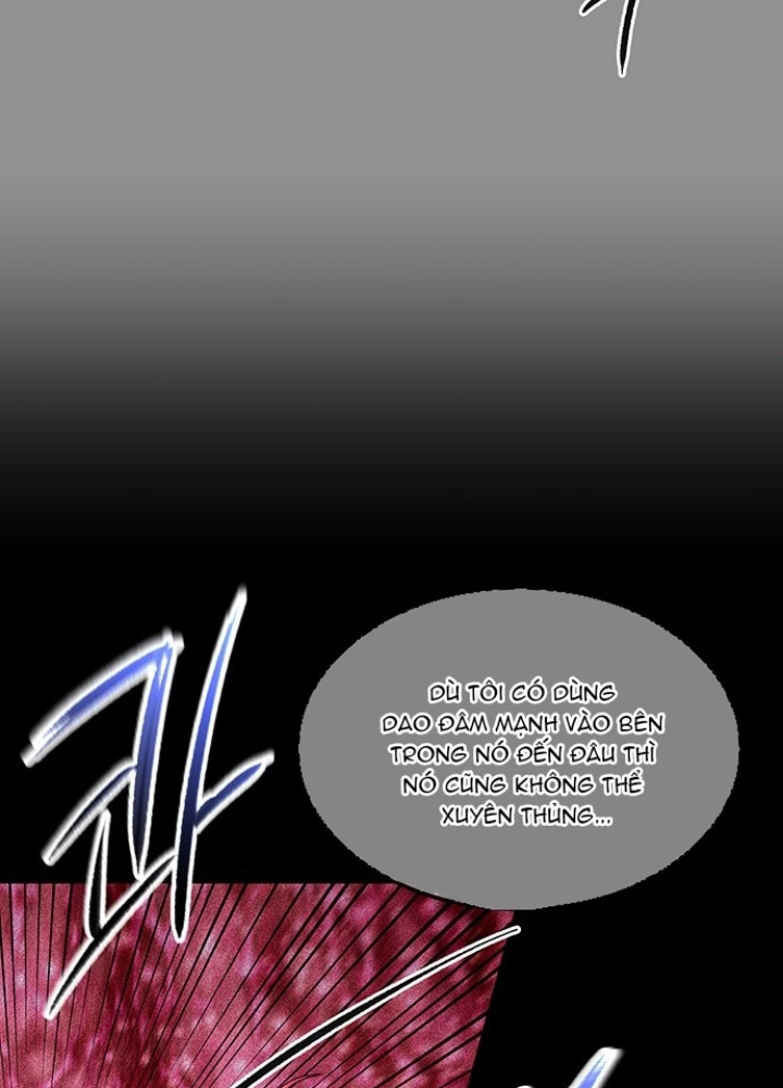 Thám Tử Siêu Năng Lực Chapter 22 - Trang 2