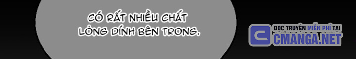Thám Tử Siêu Năng Lực Chapter 22 - Trang 2