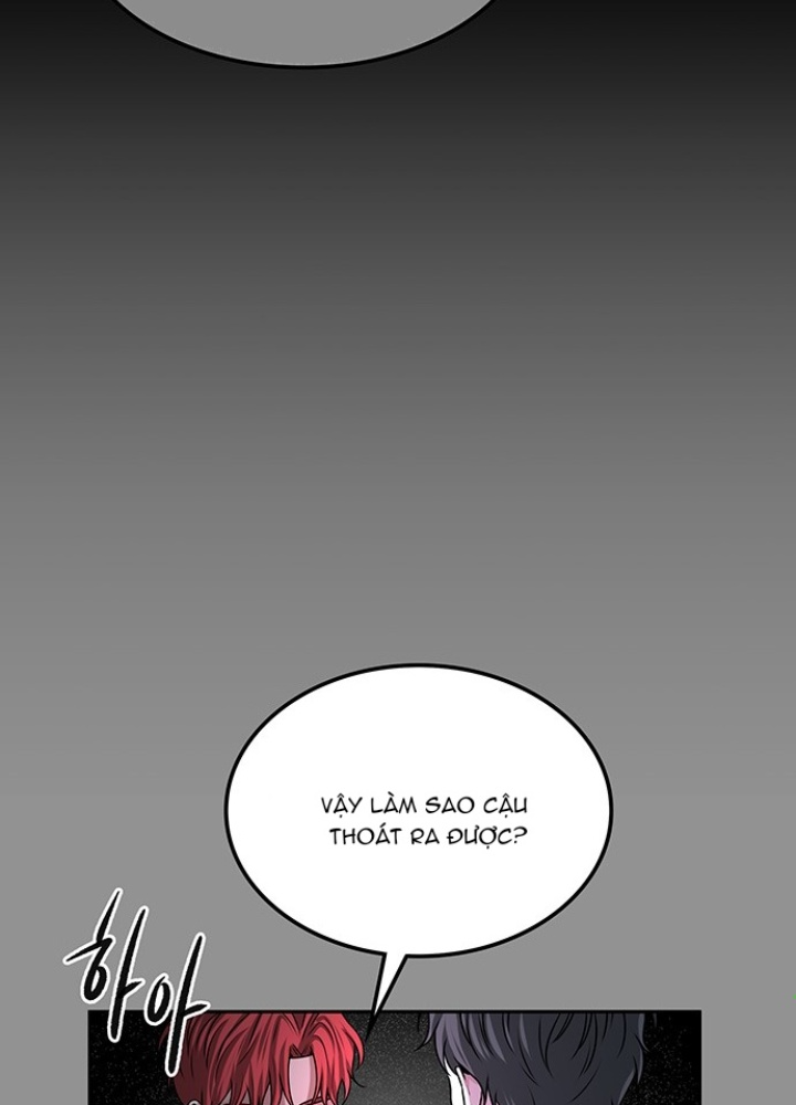 Thám Tử Siêu Năng Lực Chapter 22 - Trang 2