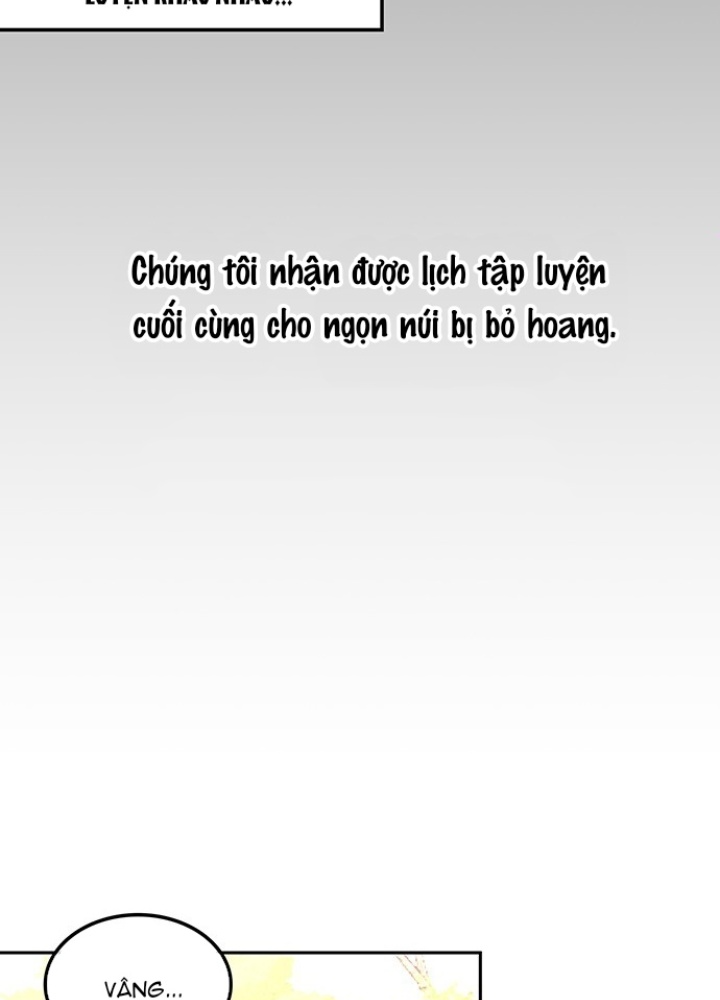Thám Tử Siêu Năng Lực Chapter 22 - Trang 2