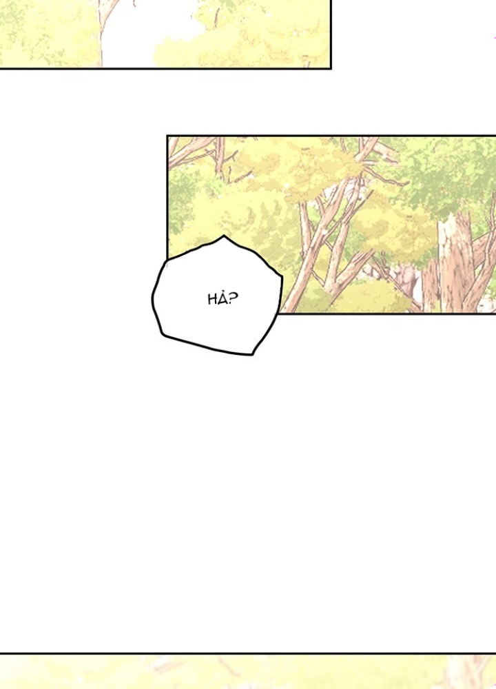 Thám Tử Siêu Năng Lực Chapter 22 - Trang 2