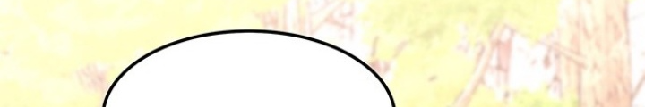 Thám Tử Siêu Năng Lực Chapter 22 - Trang 2