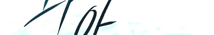 Thám Tử Siêu Năng Lực Chapter 22 - Trang 2