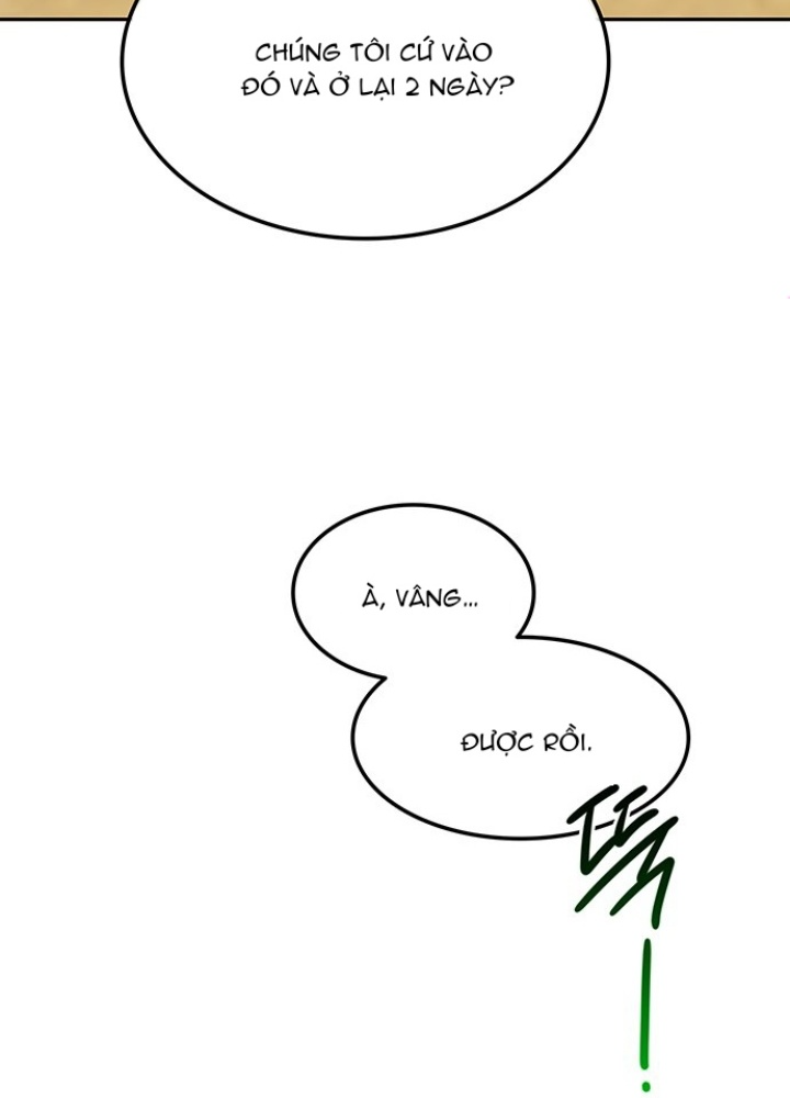 Thám Tử Siêu Năng Lực Chapter 22 - Trang 2