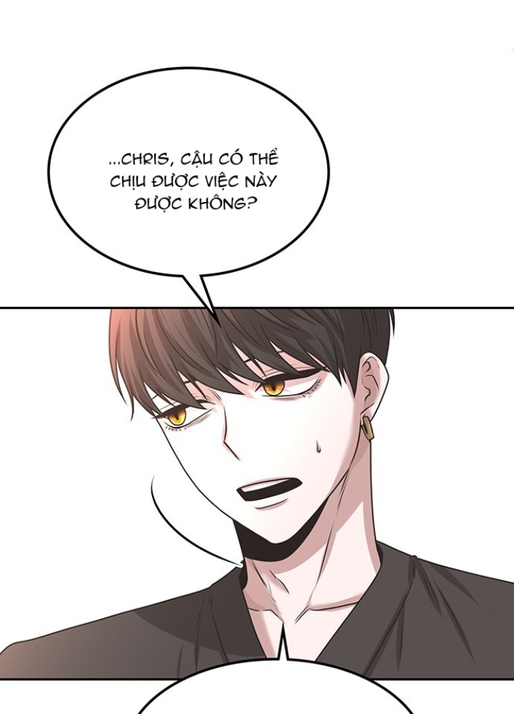 Thám Tử Siêu Năng Lực Chapter 22 - Trang 2