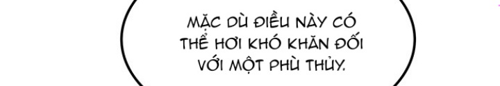 Thám Tử Siêu Năng Lực Chapter 22 - Trang 2