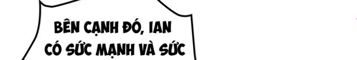 Thám Tử Siêu Năng Lực Chapter 22 - Trang 2