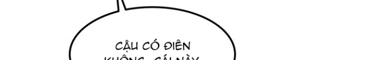 Thám Tử Siêu Năng Lực Chapter 22 - Trang 2