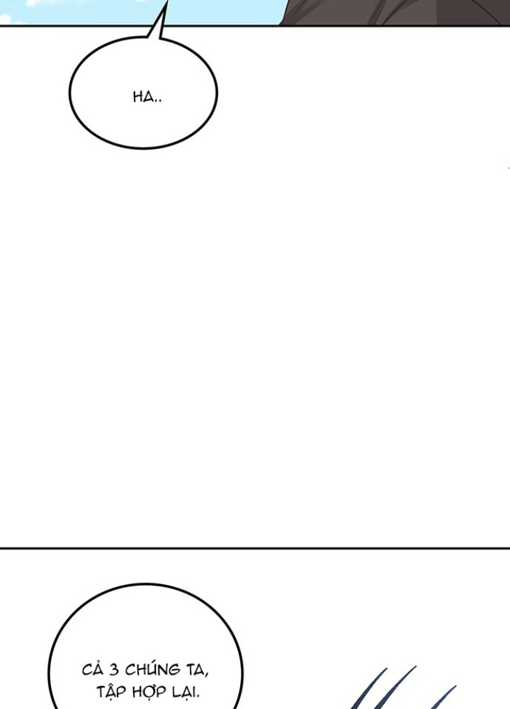 Thám Tử Siêu Năng Lực Chapter 22 - Trang 2