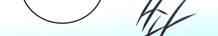 Thám Tử Siêu Năng Lực Chapter 22 - Trang 2
