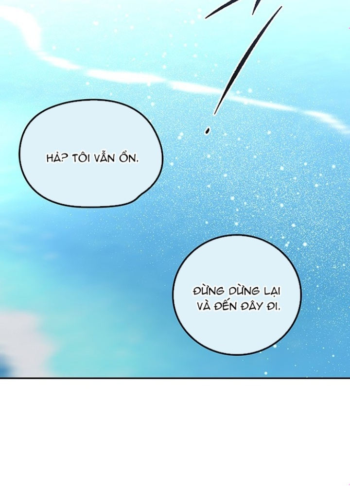 Thám Tử Siêu Năng Lực Chapter 22 - Trang 2