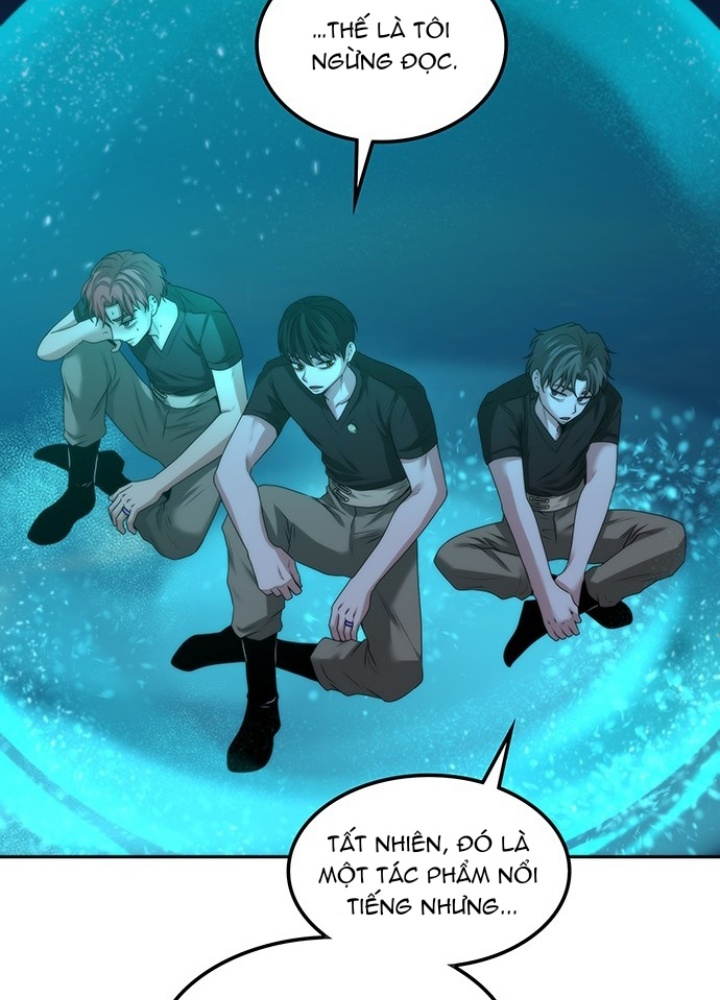 Thám Tử Siêu Năng Lực Chapter 22 - Trang 2