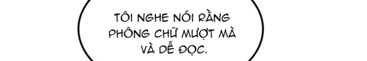 Thám Tử Siêu Năng Lực Chapter 22 - Trang 2